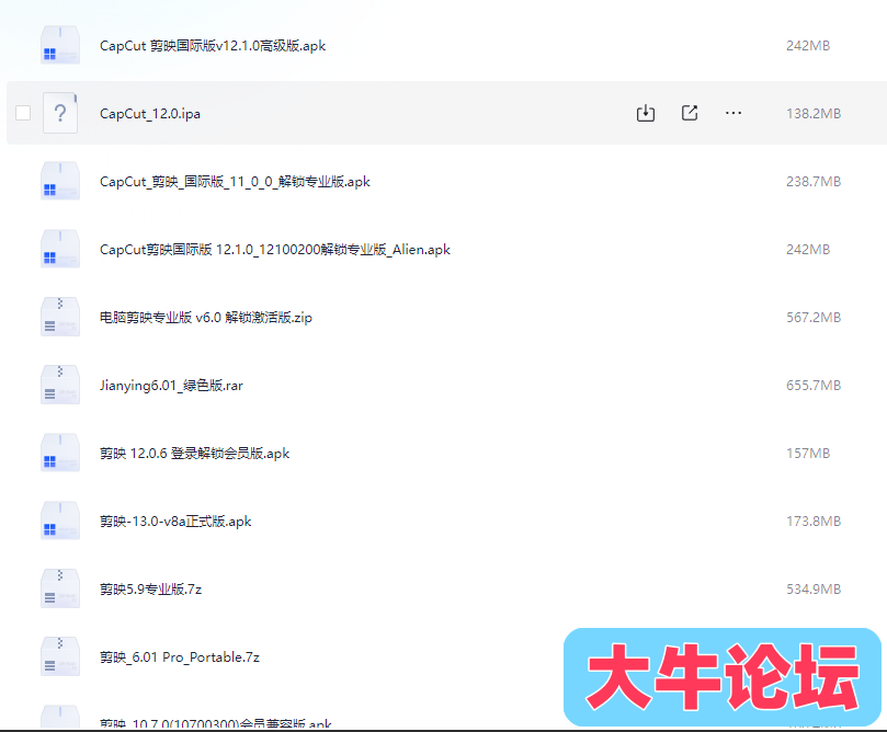 131611ez9aafazl707eaaw.png