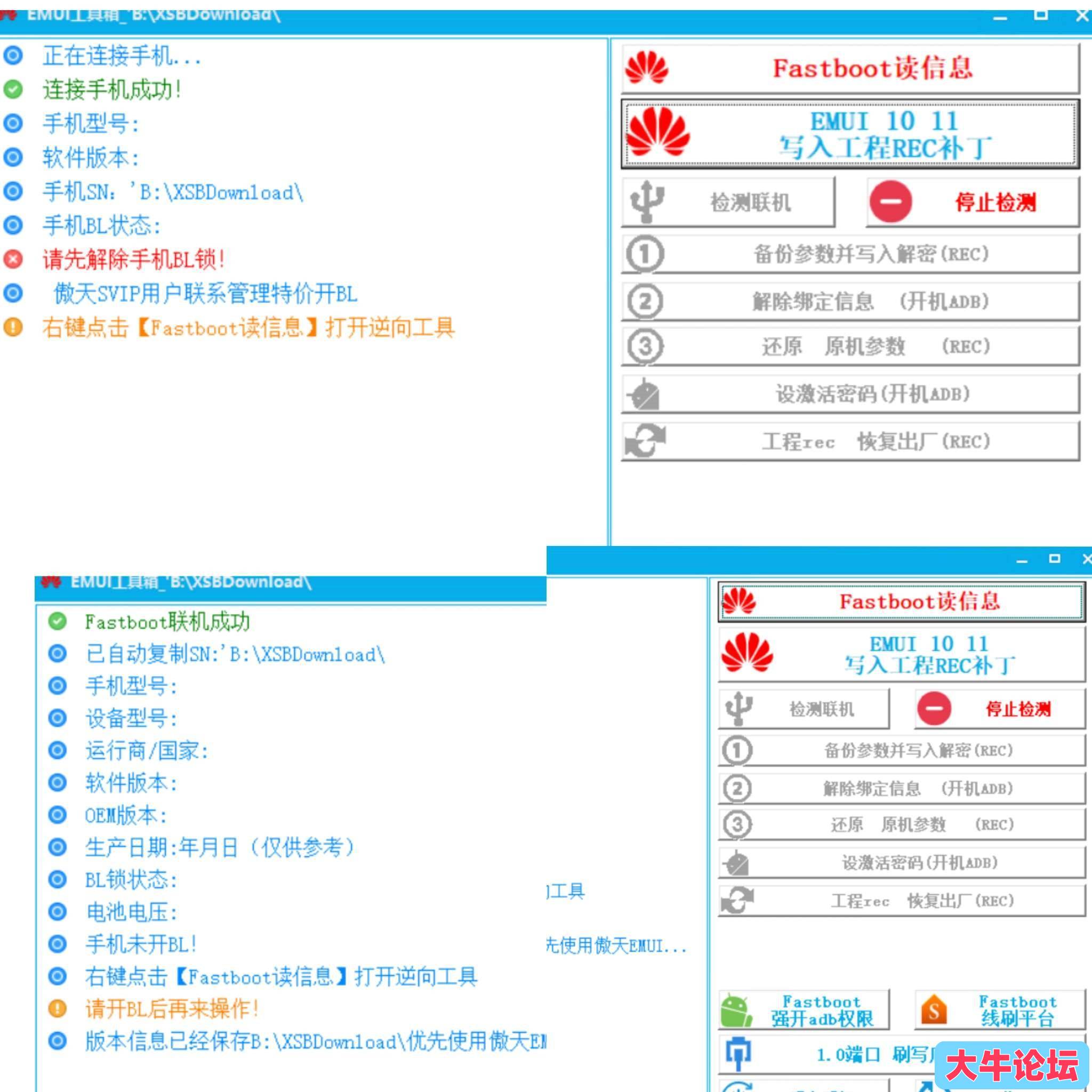 094308e5hi9315d1b67bi9.jpg
