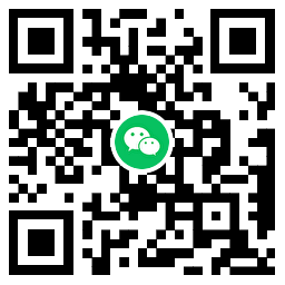 1727752589964524.png