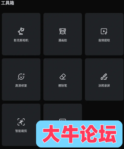 113305lj5fg33u7775gk5b.png