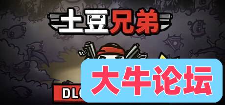 170039uizu0se7i7kdt1dr.jpg