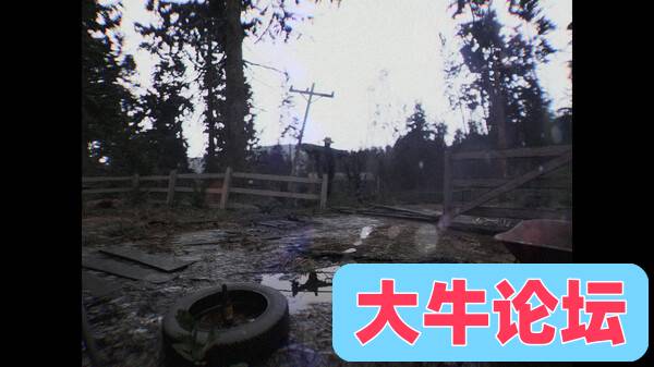 ss_e9a7fcde528c70bb7615c8f56b1d9084ffc9fb98.600x338.jpg