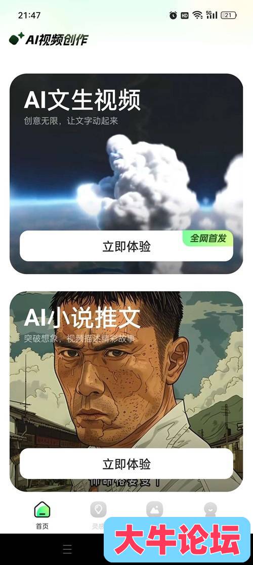 173155ndrmrdhcdzikrty2.jpg