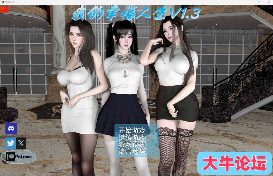 132212rx0yvy1xufmcxf9l.jpg