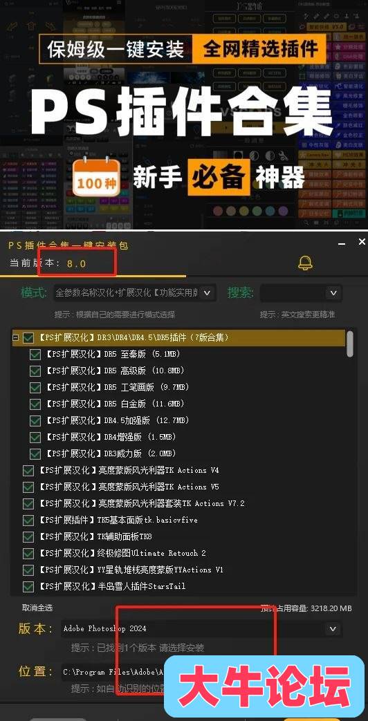 101426wohgfdf99h9zo6fg.jpg