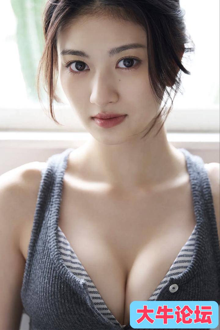 tooopen_v09360236277393.jpg