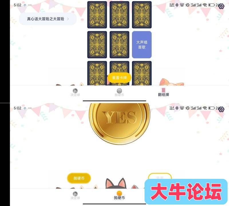092839kv6ohcs65yizhz6y.jpg