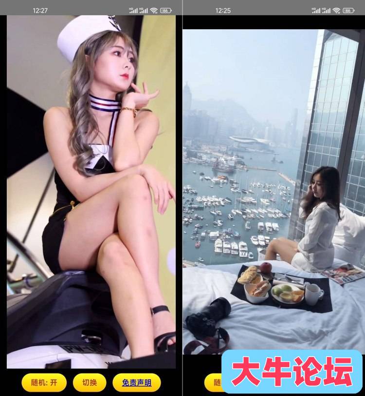 133043pys667mpjj6im69i.jpg