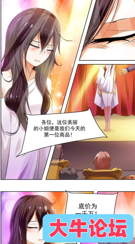 085602gfh6hci3xuhiyfzx.png
