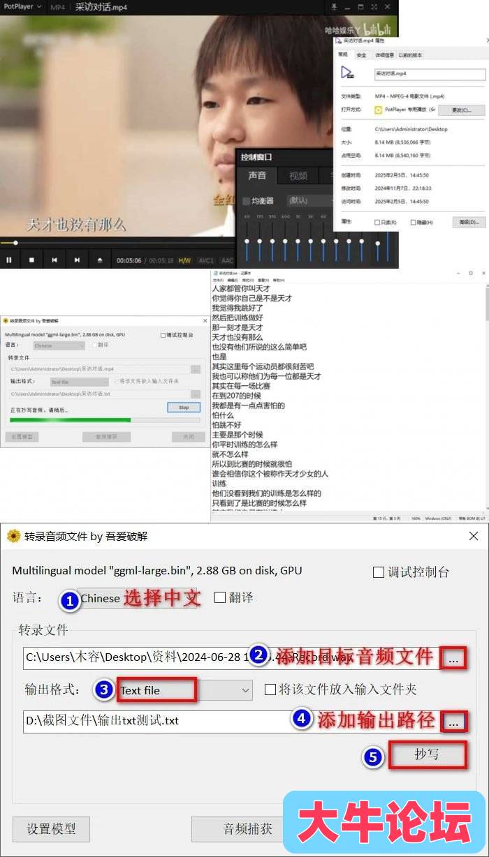 111413hiytfhm0emlaqy7b.jpg