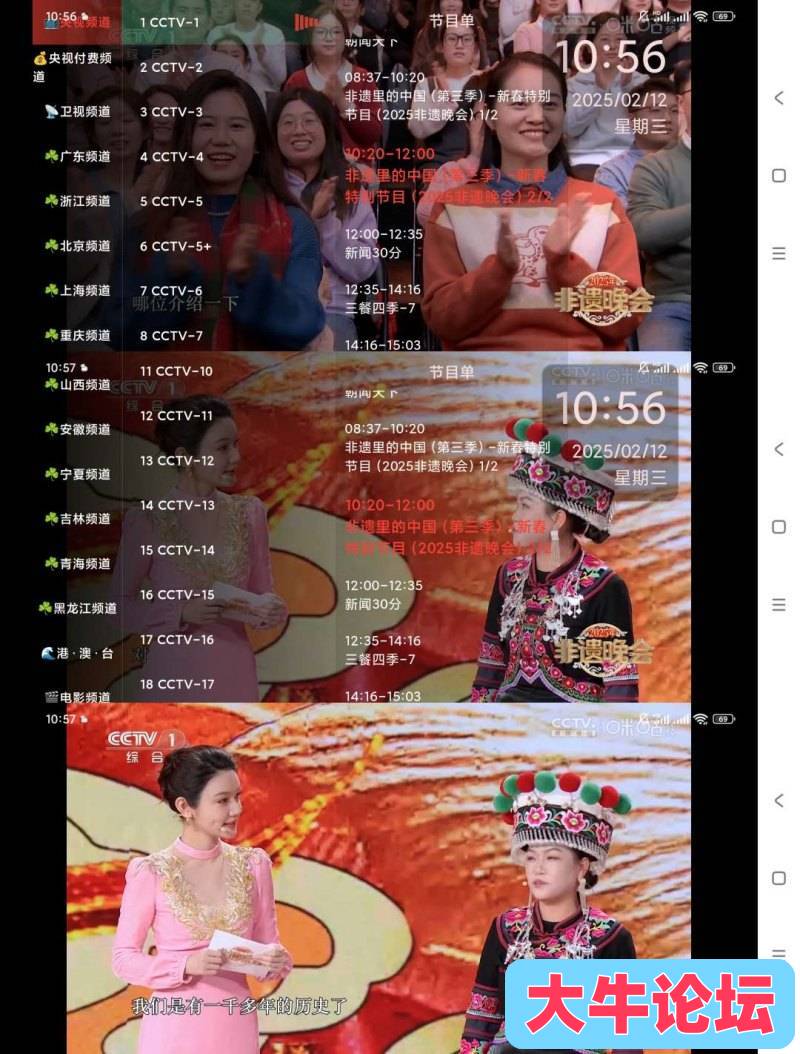102313wpewjp8zscpa2cod.jpg