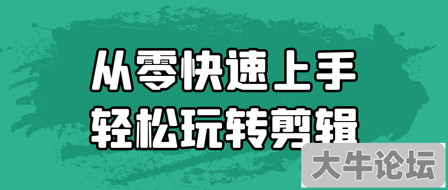 1740199926690042.png