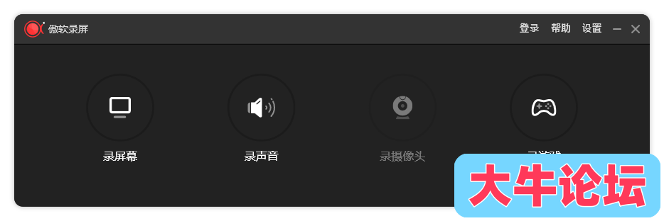 1598848492995006.png