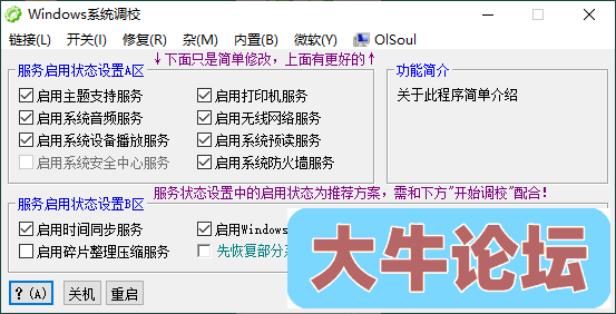 1693099182394746.png