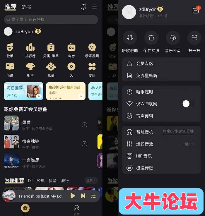 155456qoluu3z3go5mpzpg.jpg