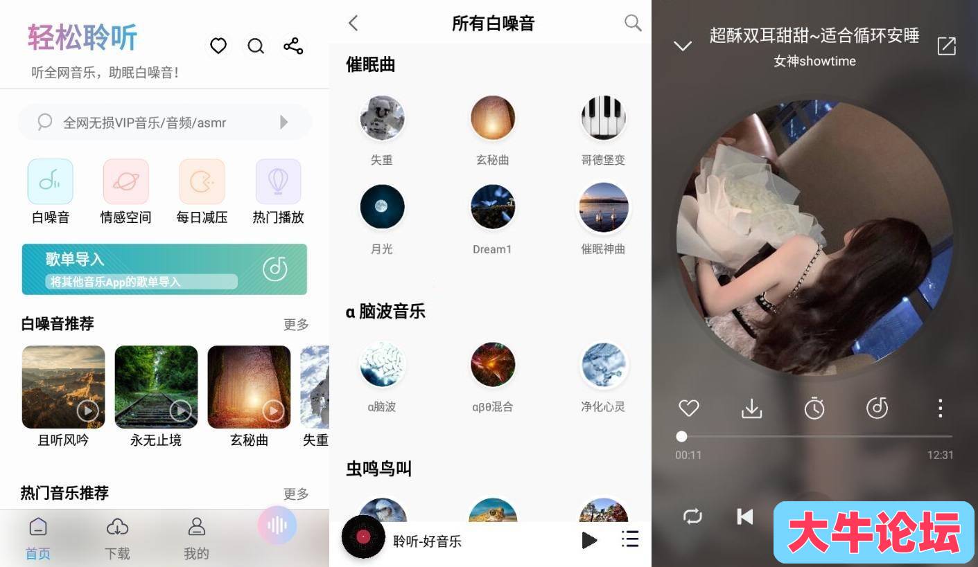 20220310155526 (1)_副本.jpg