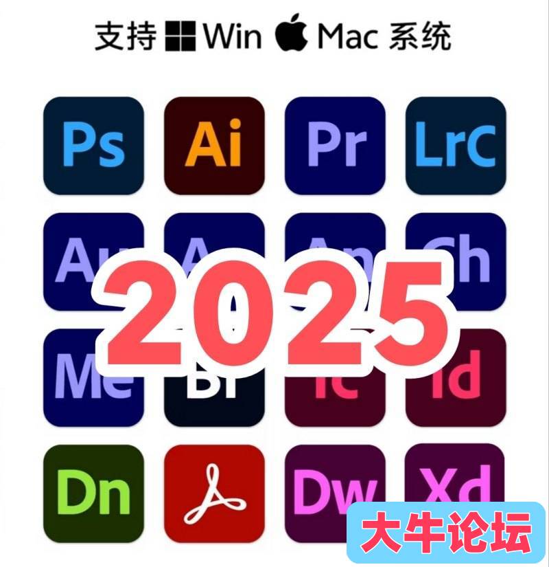 084817apozporjmjomfmjg.jpg