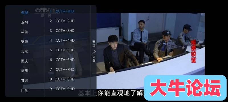 075915yx2x1tvkwz2wvvcf.jpg
