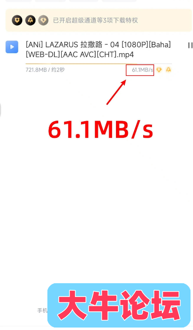 104511e6pg6zrej6j33ogt.png