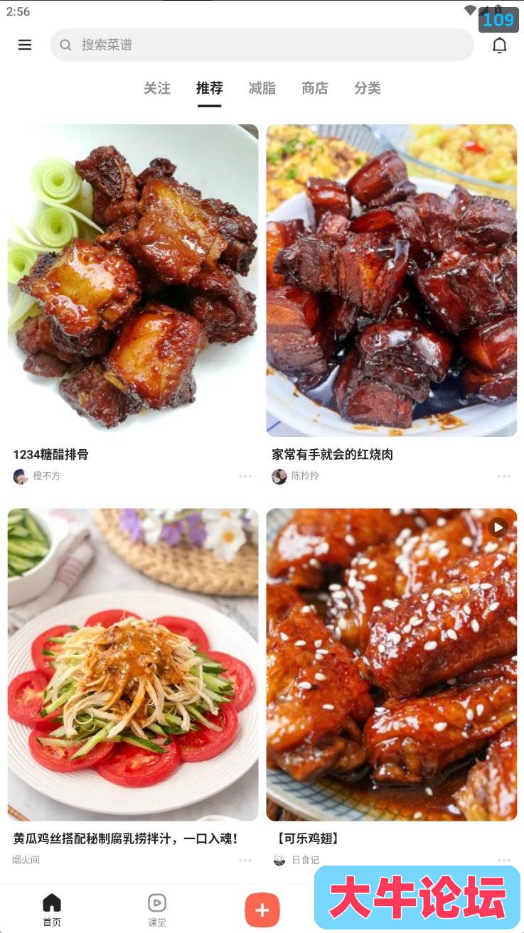 BQACAgUAAyEGAASHRsPbAAJ5mWia5fE9ttOP4KPZdvWX1xeByZWIAALuFwACFzTYVL5jzVem4rylNgQ (1).png