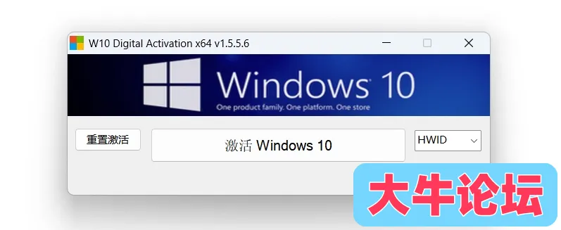 202607141784002115553906.jpg