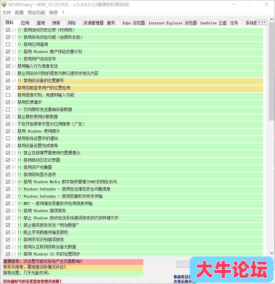 161600gqzq2zgy85tv2kzs.jpg