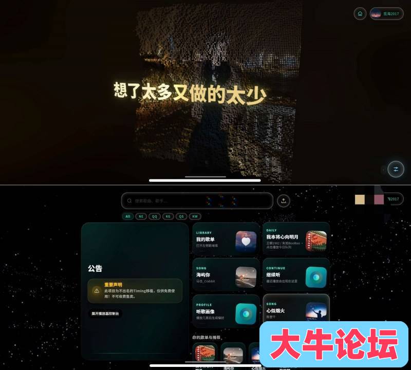 152917pqniunr07bbc07cb.jpg