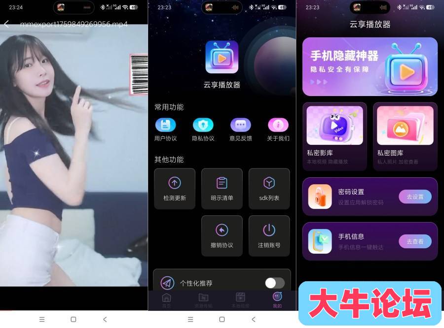 095811pkhz29s4k93ovoxl.jpg
