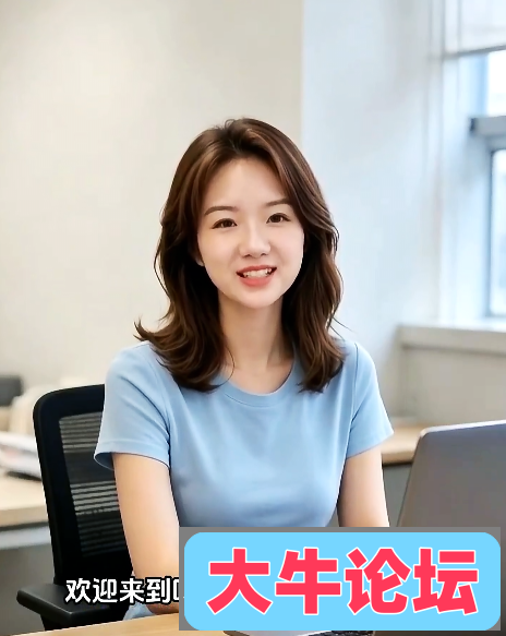 084431p8cczwc1xuclc14c.png