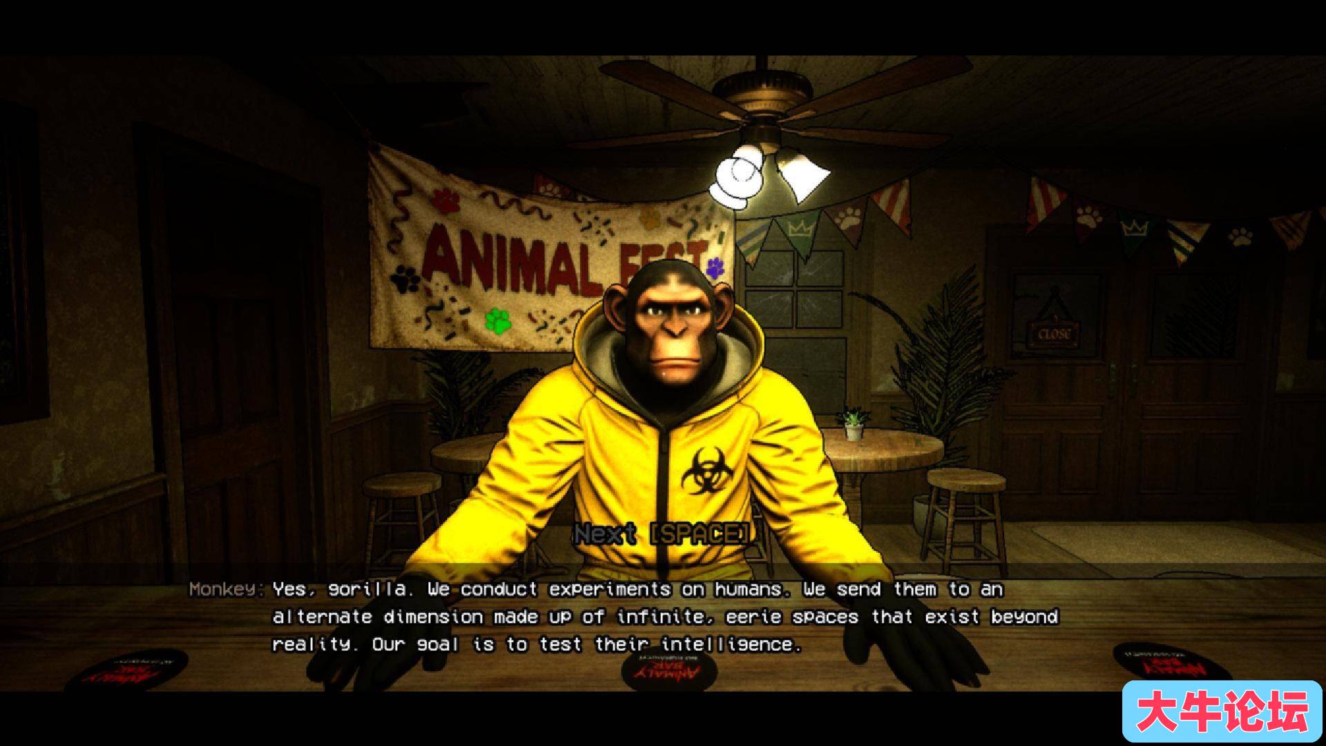 ss_b20b1bebcd3bf9cbe8a919c0b128811fb210415f.1920x1080.jpg